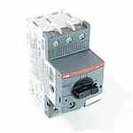 Abb MS116-1.0 ABB  063