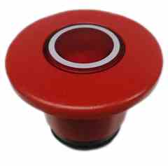 Abb MPMP4-11R ABB  Push