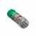Leviton 40985-CPF F Connector Turkey