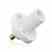 Leviton 15R21-W 15rts