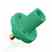 Leviton 15R21-G 15rts