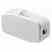 Leviton 5410-W Feed