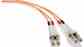 Leviton UPDSC-S01 Cable Upc Sc Turkey
