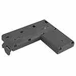 Abb OSZ4 ABB  Mounting Frame