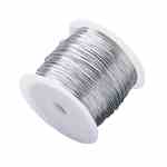 Brady 15424 Stainless Steel Safety Wire (32 Mil) Turkey