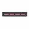 Leviton 69586-C48 QuickPort Patch Panel Turkey