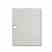 Leviton W1000-F01 Faceplate Blank