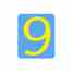 Brady 5110-9 Quik