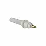 Abb XUSP01132 ABB Entrelec  Plotter Pen 025mm White