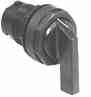 Abb M3SS4-10B00 ABB  3pos