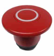 Abb MPMP4-10R ABB  Push