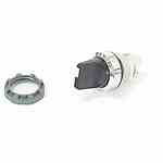 Abb M3SS3-30B ABB  3 Position Knob A Turkey