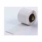 Brady PTL-29-486