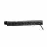 Leviton 5500-15N Tvss 19