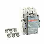 Abb A185-30-22-84 ABB  A185 3p Contr