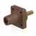 Leviton 16R24-H 16rts Turkey