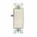 Leviton 5603-2T 3