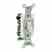 Leviton CS415-2T 4