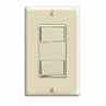 Leviton 1754-T 14A