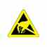 Brady 60190 Warning Labels