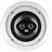 Leviton AEM65 65