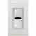 Leviton HKABV Control Volume A