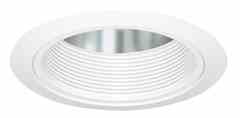 Juno Lighting 218W-WH JUNO 218WWH TRIM Turkey