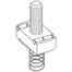 Cooper B-line SN228-1ZN Cooper B-Line  B Turkey