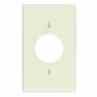 Leviton 78004 1 Turkey