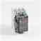 Abb A185-30-11-81 ABB  A185