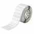 Brady THTEP-176-593-.5 Permanent Raised Panel Labels