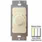 Leviton RTF01-10Z Fan Control Rotary