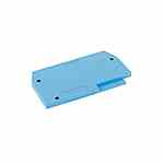 Abb 0126 629.24 ABB Entrelec  Snap