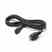 Leviton PCORD-H10 Cord Pdu C19 L520p 10ft