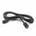 Leviton PCORD-A10 Cord Pdu C19/5