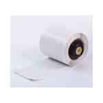 Brady PTL-37-428