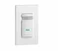 Leviton ODS10-IDT PIR Occupancy Sensor/Switch Turkey