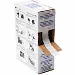 Brady BPTL-17-427