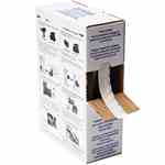 Brady BPTL-11-427 Labels