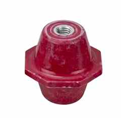 Cooper B-line SB1155 Cooper B-Line  Stand Turkey