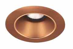 Juno Lighting 447WHZ-ABZ