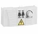 Abb MPOT-01 ABB  Speed Pot