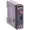 Abb 1SVR 550 107 R1100 ABB  On Delay Time Relay Turkey