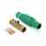 Leviton 17D23-G 17dss