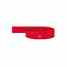 Brady 91295 Identoline Underground Warning Tape