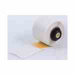 Brady PTL-33-427-OR