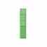 Brady 7046-3C