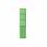 Brady 7015-3C