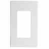 Leviton SJ26-SW 1