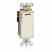 Leviton 5631-2T Illuminated Decora Switch